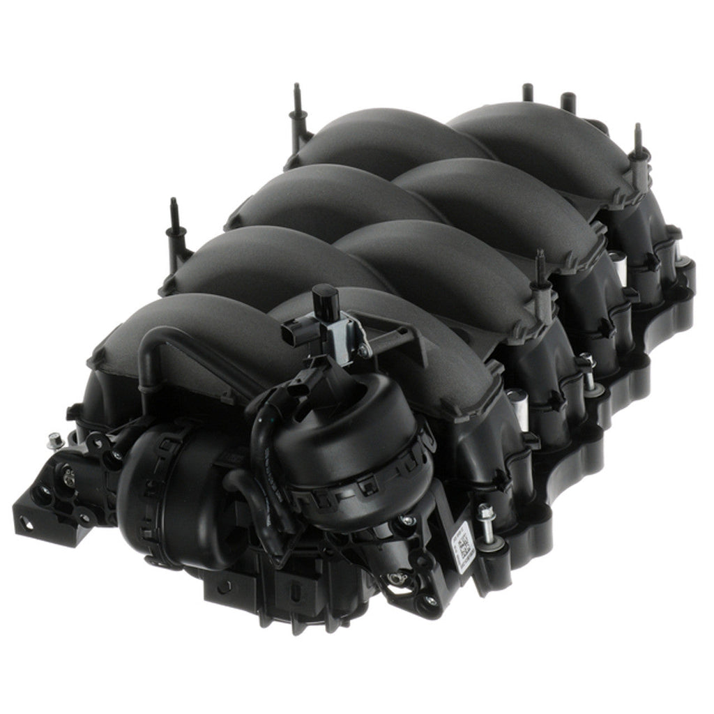 Ford 18-21 Gen 3 5.0L Coyote Intake Manifold