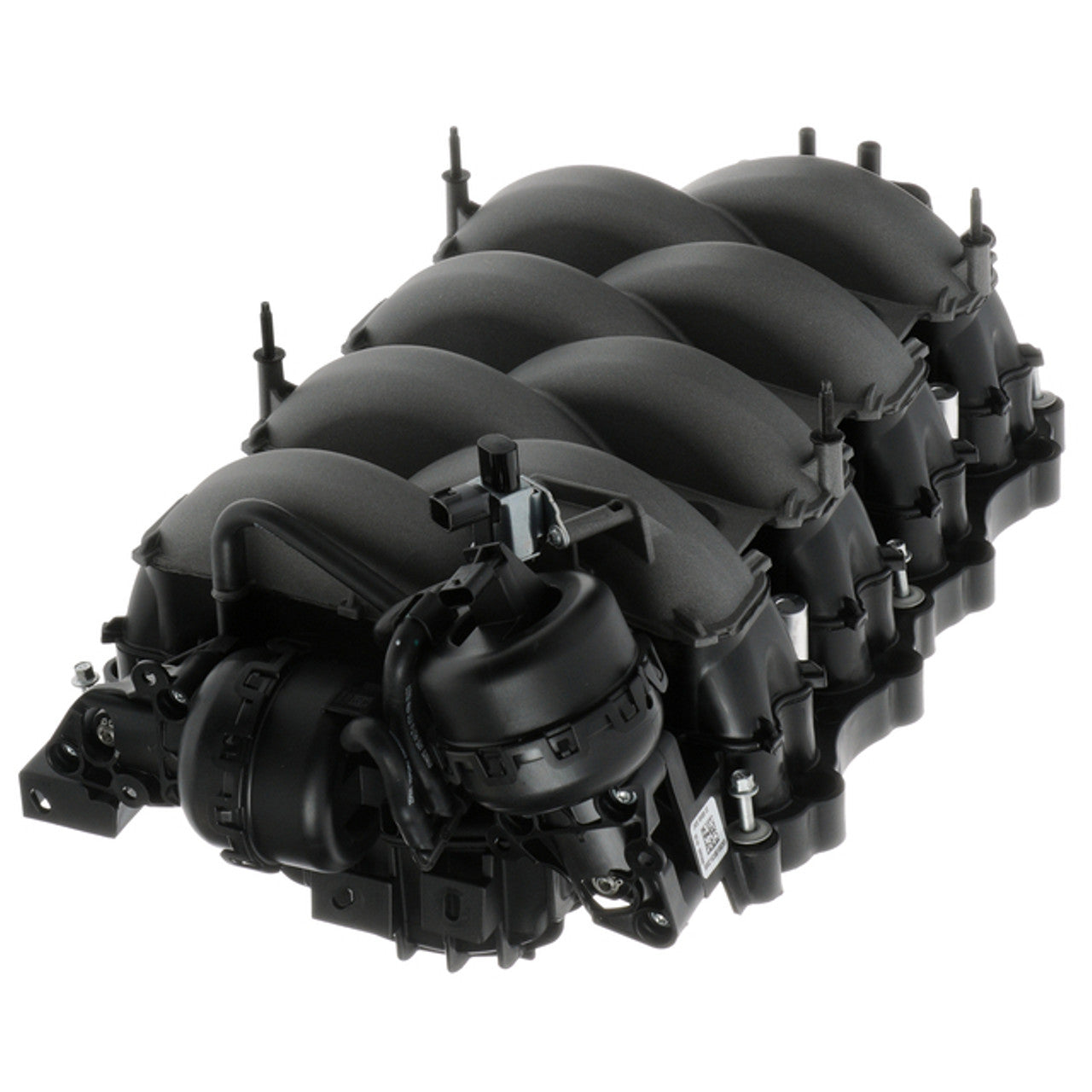 Ford 18-21 Gen 3 5.0L Coyote Intake Manifold
