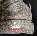 Mafia Premium Beanie