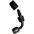 '-4AN 90 Degree Swivel Mafia Fitting