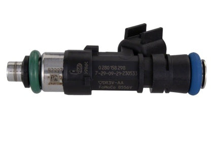 52 lb Fuel Injectors 450hp for 3.7 V6(Sold Individually)