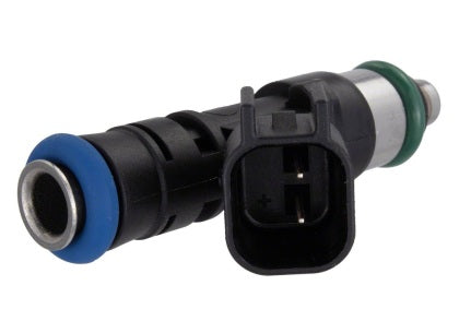 52 lb Fuel Injectors 450hp for 3.7 V6(Sold Individually)