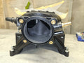 NEW REPAIRED Ported Boss 302 Manifold