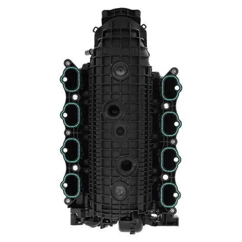 Ford 18-21 Gen 3 5.0L Coyote Intake Manifold