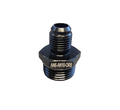 6AN Male - 10AN ORB Fitting
